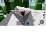 Gang_bloods