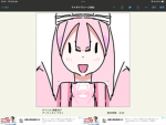 こいしの悩み相談室〜
