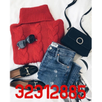 unperfect⸸ y2k