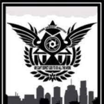 Fanmade crime uproot ministry group
