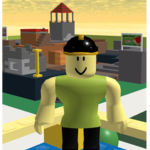 Builders Forever (BC)