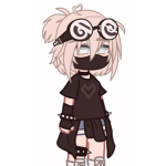 ~||Lē cøõkīēs||~