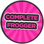 Game Badge Thumbnail