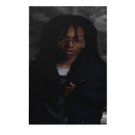 Lil Tecca Cape