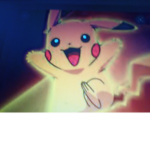 Pika-Studios