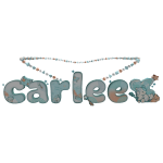 ୨୧・carlee