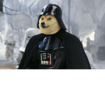 The Leviathan Doge Empire