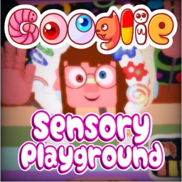 GOOGLIE Sensory Playground {KIDCORE/DREAMCORE}  icon