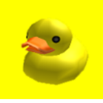DUCK_SQUAD_GANG