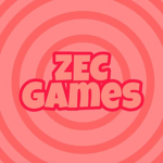 ZEC Games Official