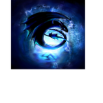 Electric Tribe