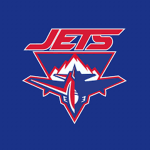 • Slough Jets •
