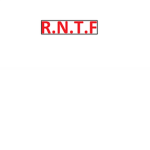 RobloxianNuclearTacticsForce