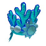 Coral King