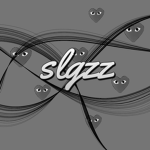 slgzz