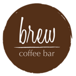 Brew Coffee®