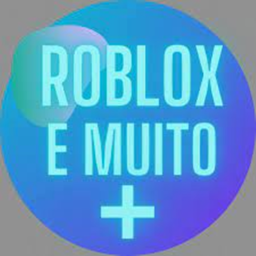 Doação para o CANAL
