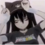 dark fantasles~