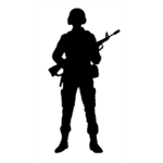 Military Ledgends