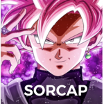 Grind Time
