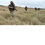 Border Agents