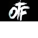 Steppas Clothing