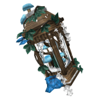 Roblox entity thumbnail