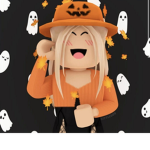 Louna Gacha famille:)