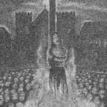 respectful woman cult