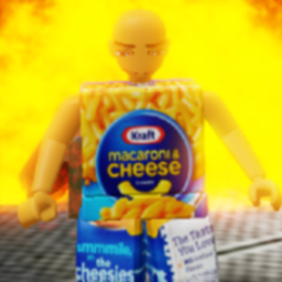 (BETA) Escape Hell Obby