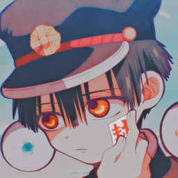 ♡︎