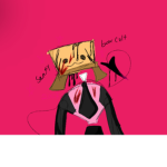 BOXS :}