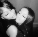-'MYAA$