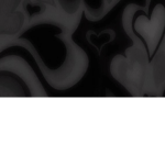 Maxis is going to