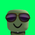 Gummy Wummy Gang
