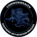 |CAF| Southern Sky Aviation Brigade