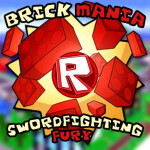 ⚔Brick Mania 💣