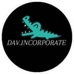 dav.incorporate