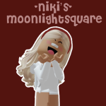 -*>Niki’s moonlightsquare<*-
