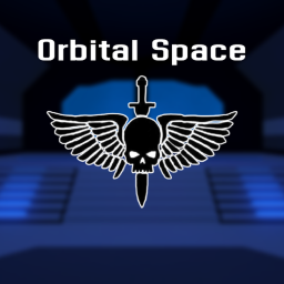 [RALLY] Orbital Space