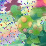 Maractus Fanclub