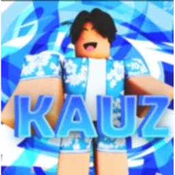 Kauz