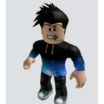 AGSR7