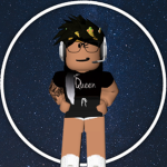 Nyx Blox :3