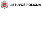 Lietuvos Policijos Grupe