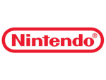 the nintendo club