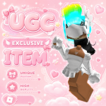 $luvScxrs