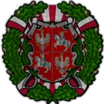 Polish State Army Group Thumbnail