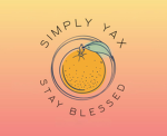 Simply.yax!