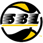 Street Ball League